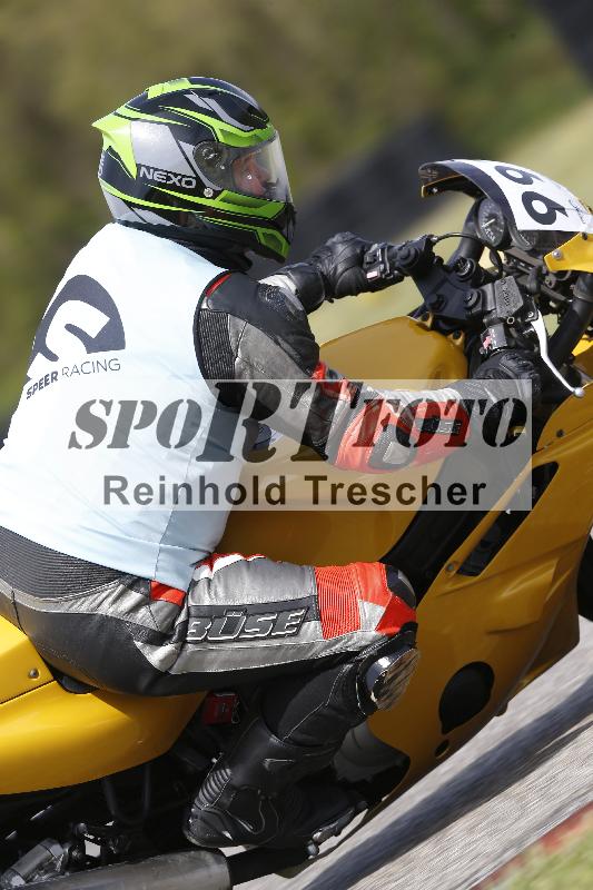 Archiv-2025/07 19.04.2025 Speer Racing ADR/Instruktorentraining/997